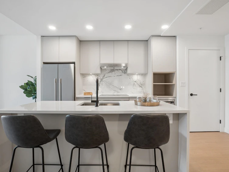 563-422 E 3rd Street, North Vancouver, BC, V7L 0K1 - 8