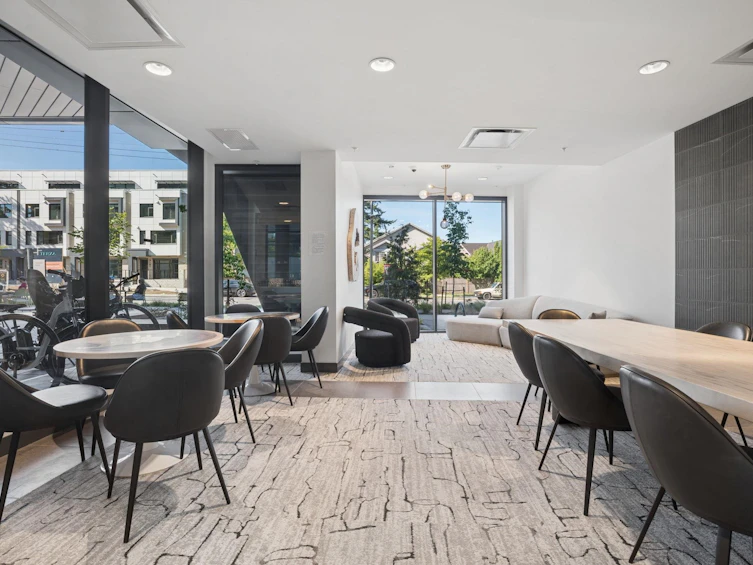 563-422 E 3rd Street, North Vancouver, BC, V7L 0K1 - 22