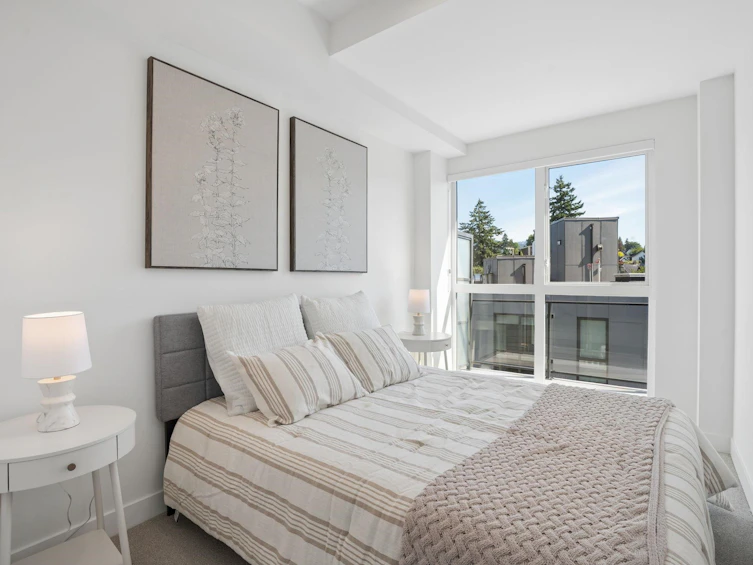 563-422 E 3rd Street, North Vancouver, BC, V7L 0K1 - 9