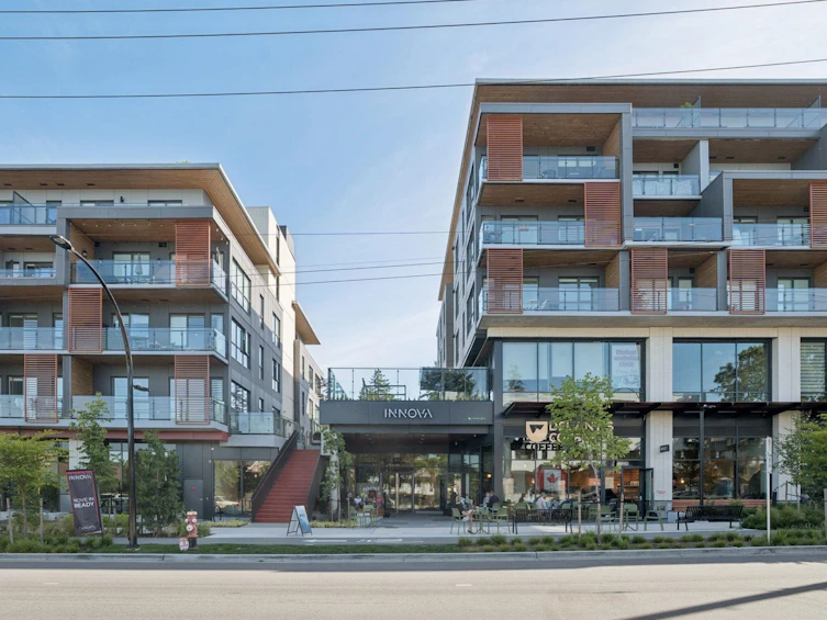 563-422 E 3rd Street, North Vancouver, BC, V7L 0K1 - 28