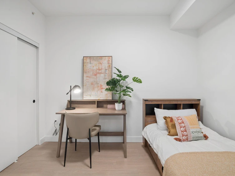 563-422 E 3rd Street, North Vancouver, BC, V7L 0K1 - 17