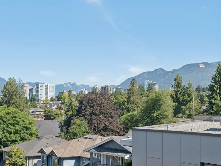 563-422 E 3rd Street, North Vancouver, BC, V7L 0K1 - 20