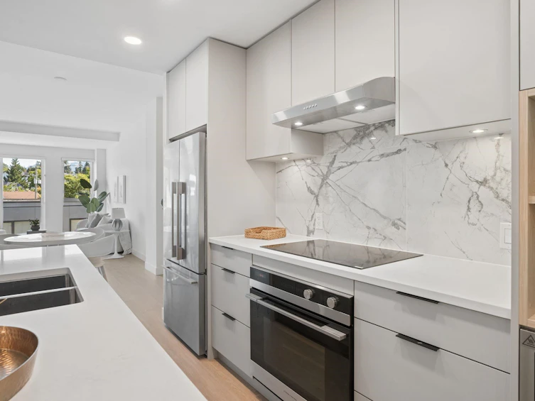 563-422 E 3rd Street, North Vancouver, BC, V7L 0K1 - 7