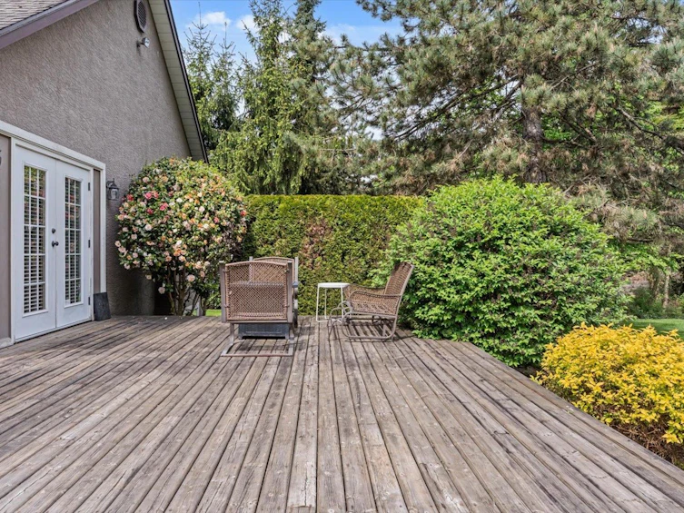 4072 Prairie Street, Abbotsford, BC, V4X 1X2 - 15