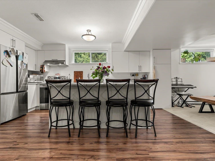 4072 Prairie Street, Abbotsford, BC, V4X 1X2 - 28