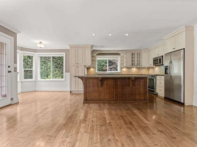 4072 Prairie Street, Abbotsford, BC, V4X 1X2 - 11