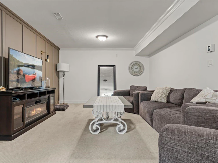 4072 Prairie Street, Abbotsford, BC, V4X 1X2 - 32