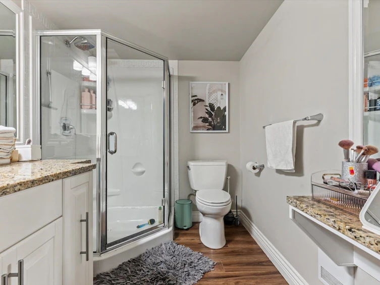 4072 Prairie Street, Abbotsford, BC, V4X 1X2 - 40