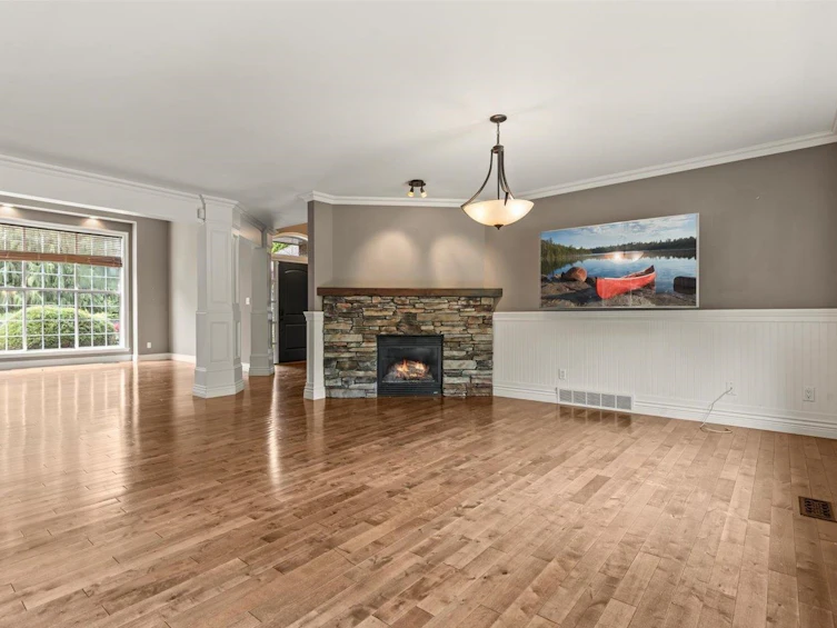 4072 Prairie Street, Abbotsford, BC, V4X 1X2 - 10