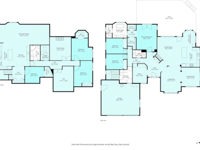 4072 Prairie Street - 2