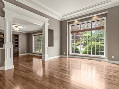 4072 Prairie Street - 5