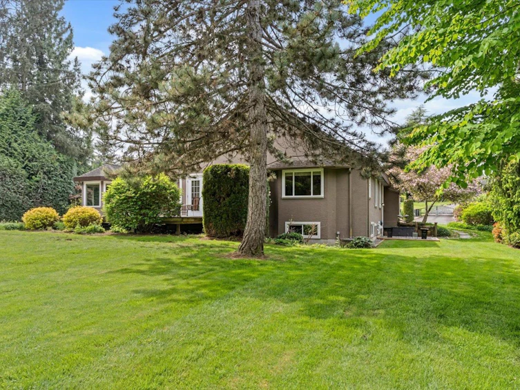 4072 Prairie Street, Abbotsford, BC, V4X 1X2 - 19