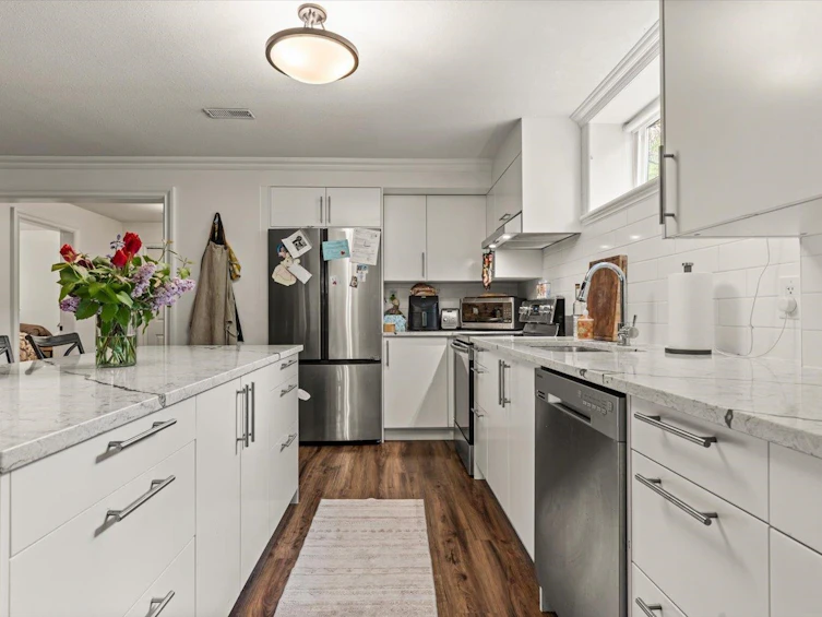 4072 Prairie Street, Abbotsford, BC, V4X 1X2 - 29