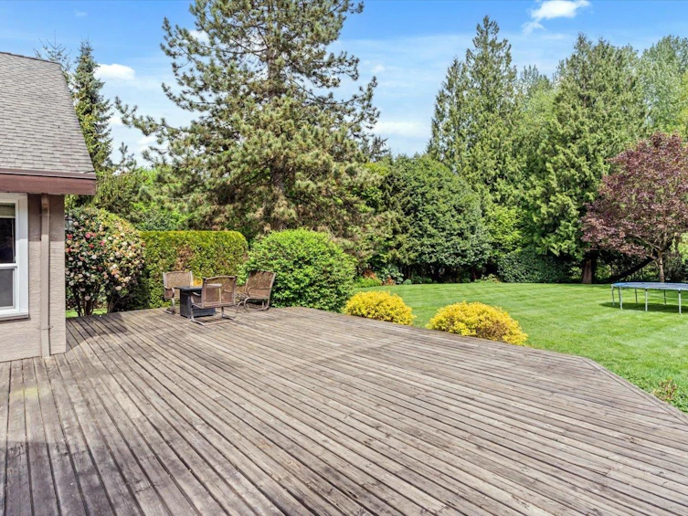 4072 Prairie Street, Abbotsford, BC, V4X 1X2 - 14