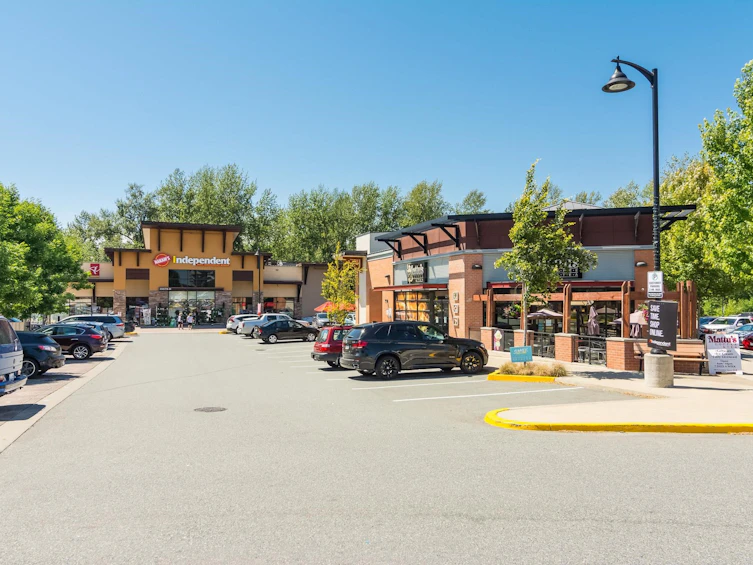 517-7809 209 Street, Langley, BC, V2Y 3N6 - 33