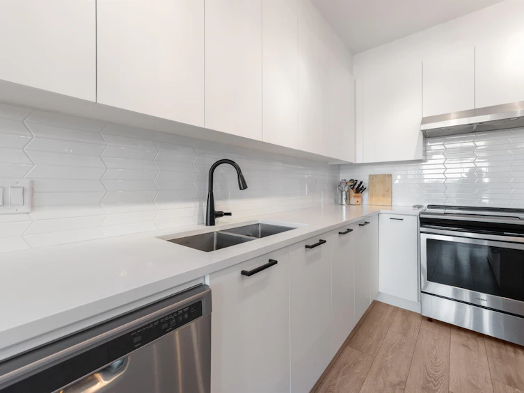 517-7809 209 Street, Langley, BC, V2Y 3N6 - 15