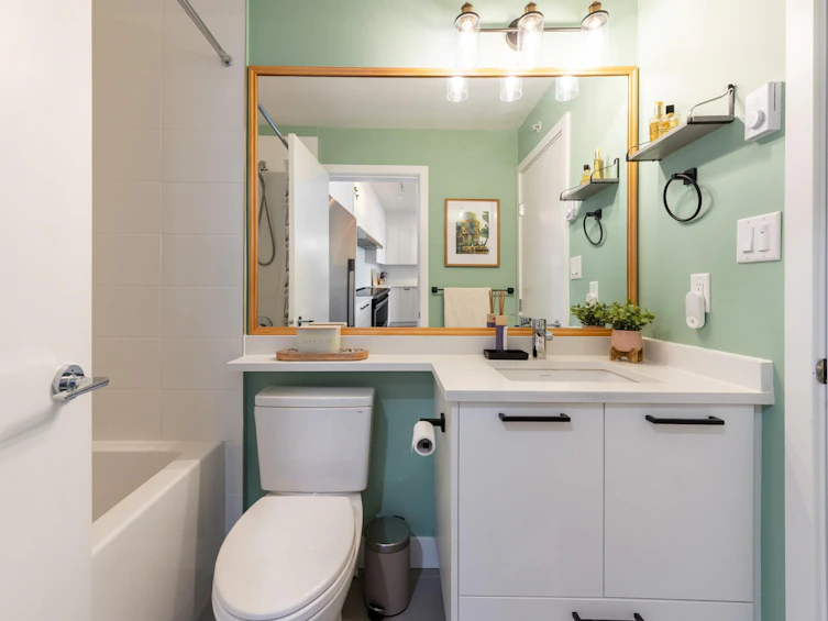 517-7809 209 Street, Langley, BC, V2Y 3N6 - 23