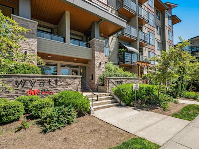 517-7809 209 Street - 2