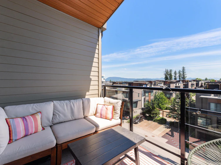 517-7809 209 Street, Langley, BC, V2Y 3N6 - 26