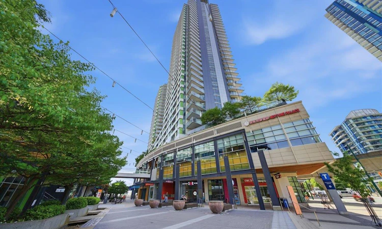 2703-488 SW Marine Drive