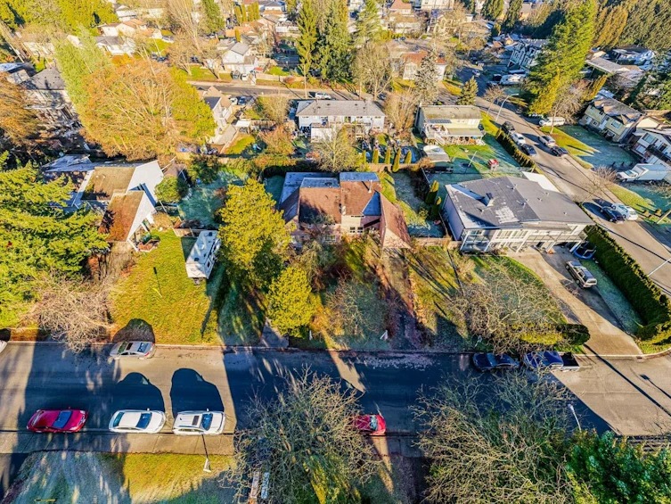 13125 Balloch Drive, Surrey, BC, V3V 6Y2 - 12