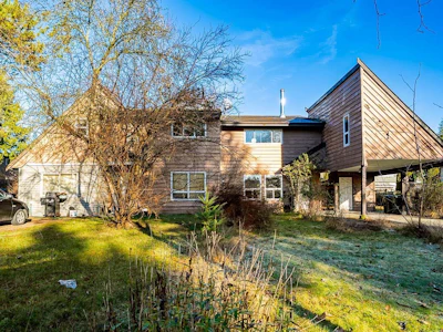 13125 Balloch Drive - 2