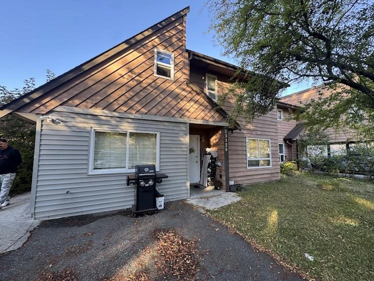 13125 Balloch Drive, Surrey, BC, V3V 6Y2
