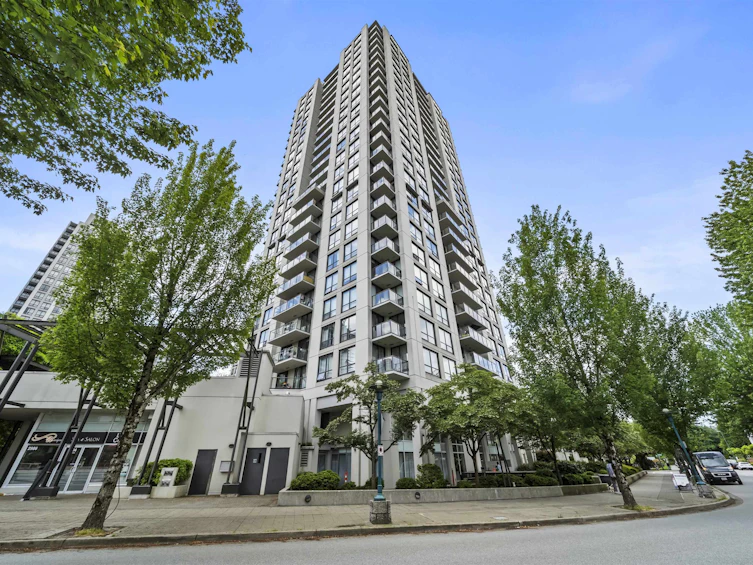 608-2982 Burlington Drive, Coquitlam, BC, V3B 0B3 - 35