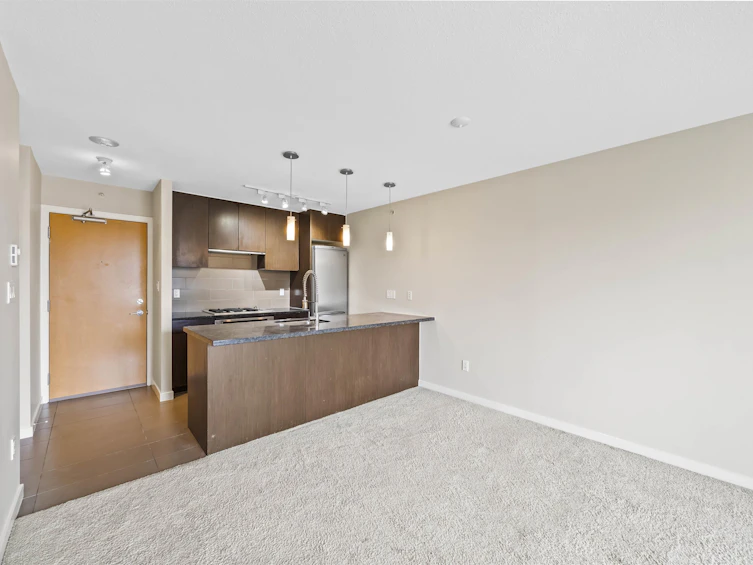 608-2982 Burlington Drive, Coquitlam, BC, V3B 0B3 - 10