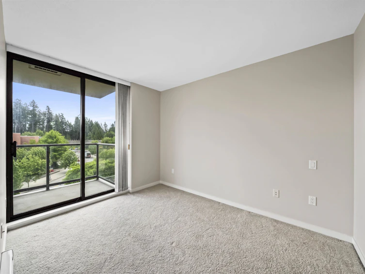 608-2982 Burlington Drive, Coquitlam, BC, V3B 0B3 - 27
