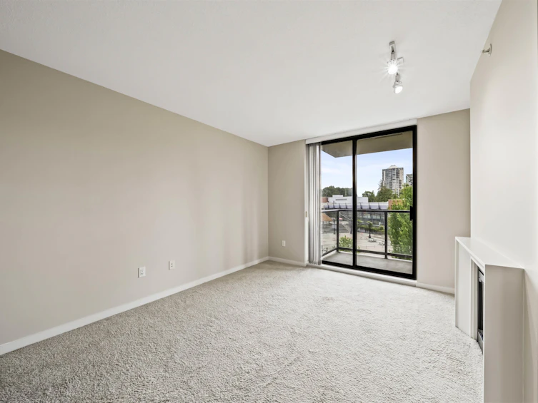 608-2982 Burlington Drive, Coquitlam, BC, V3B 0B3 - 25