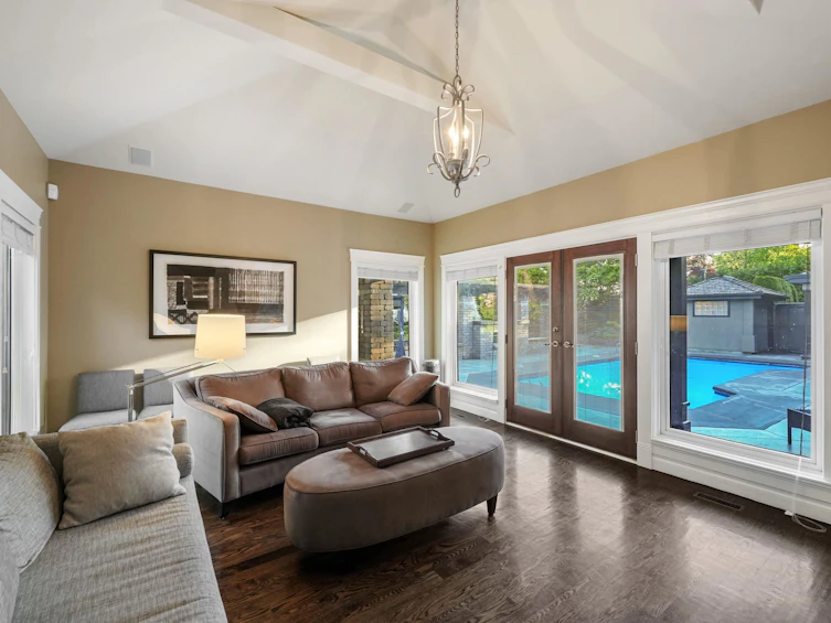 2514 East Road, Port Moody, BC, V3H 5G9 - 10