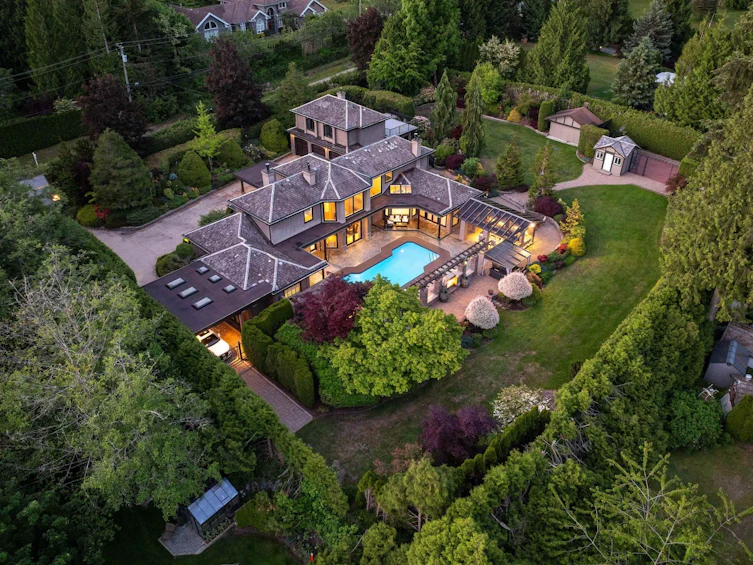 2514 East Road, Port Moody, BC, V3H 5G9