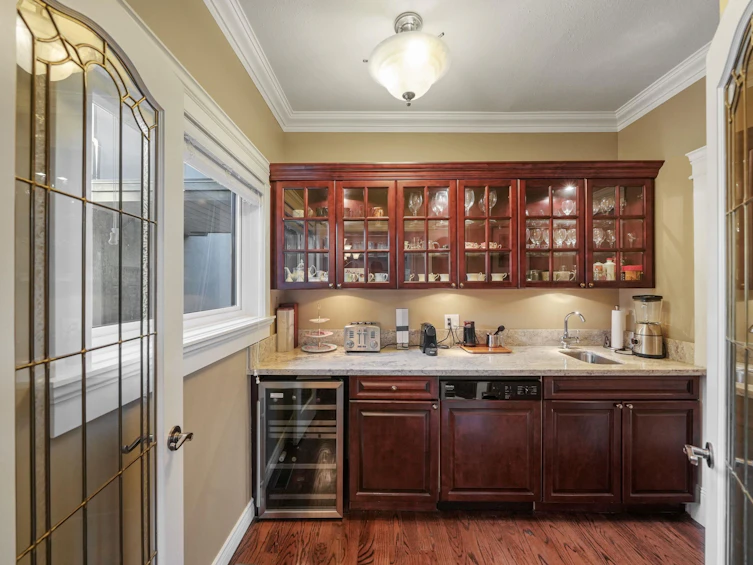 2514 East Road, Port Moody, BC, V3H 5G9 - 14