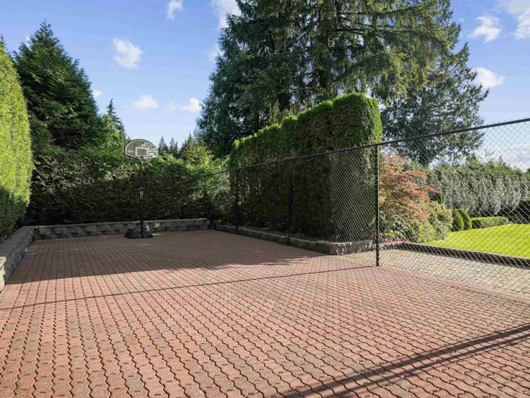 2514 East Road, Port Moody, BC, V3H 5G9 - 37