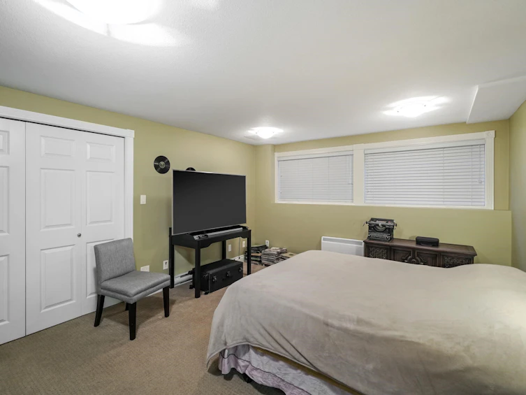 2514 East Road, Port Moody, BC, V3H 5G9 - 29