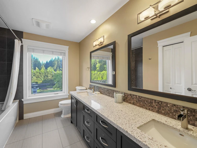 2514 East Road, Port Moody, BC, V3H 5G9 - 22