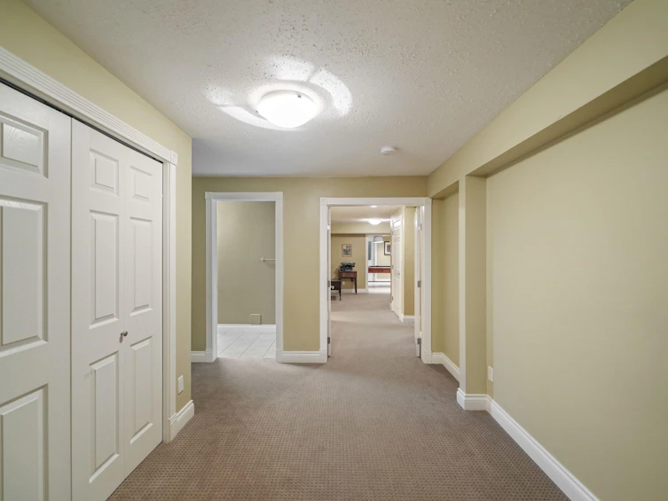 2514 East Road, Port Moody, BC, V3H 5G9 - 25