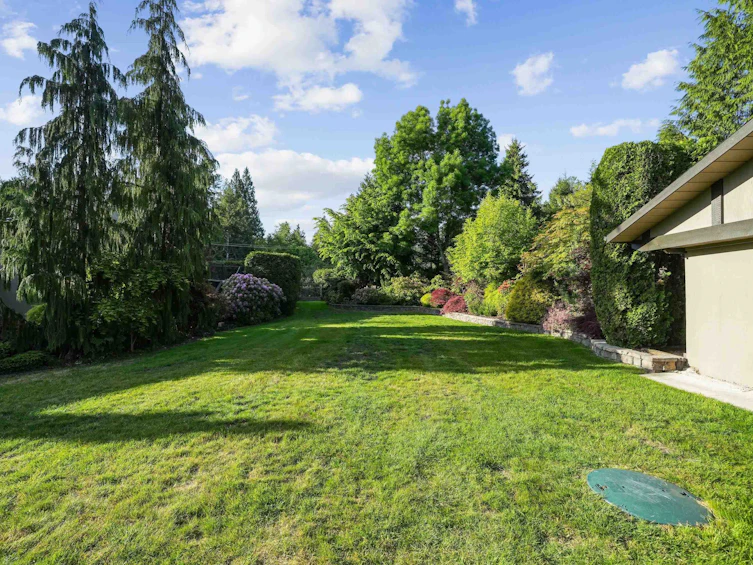 2514 East Road, Port Moody, BC, V3H 5G9 - 36