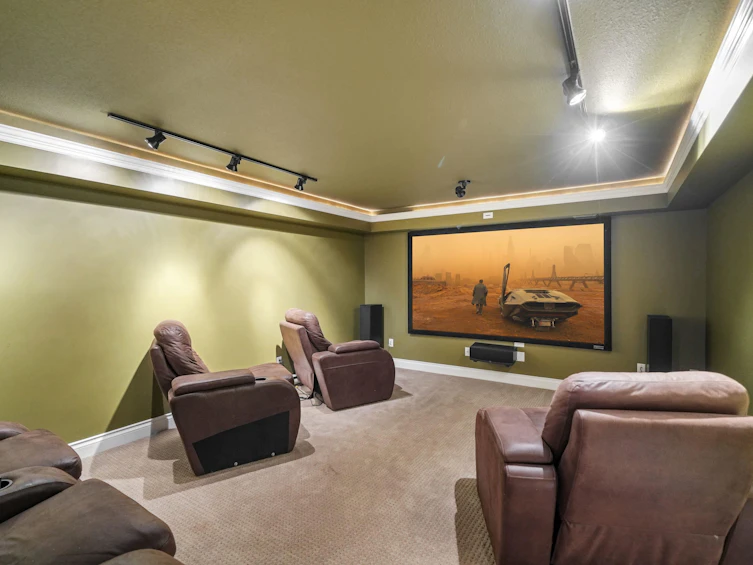 2514 East Road, Port Moody, BC, V3H 5G9 - 24
