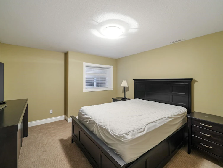 2514 East Road, Port Moody, BC, V3H 5G9 - 26
