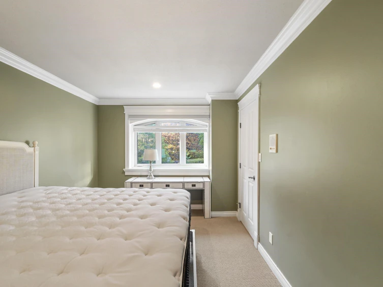 2514 East Road, Port Moody, BC, V3H 5G9 - 21