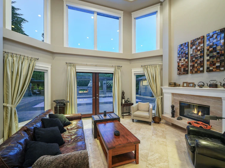 2514 East Road, Port Moody, BC, V3H 5G9 - 9