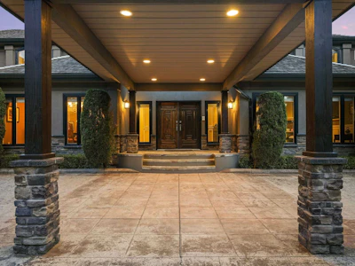 2514 East Road - 5