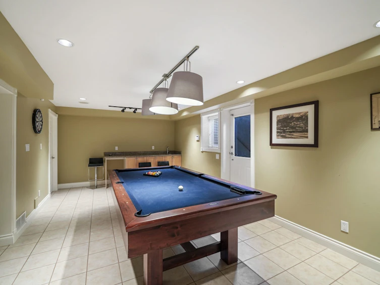 2514 East Road, Port Moody, BC, V3H 5G9 - 23