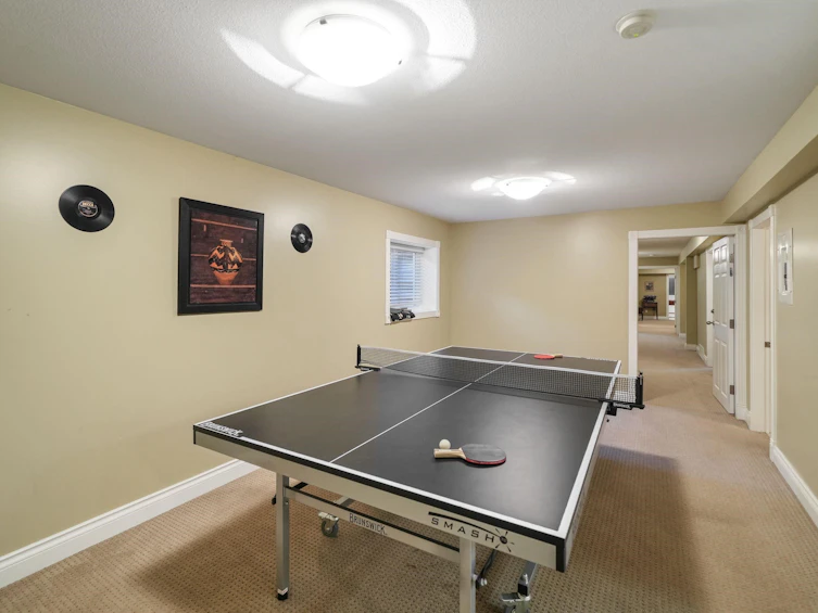 2514 East Road, Port Moody, BC, V3H 5G9 - 27