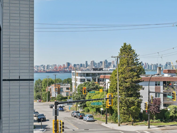 321-422 E 3rd Street, North Vancouver, BC, V7L 0K1 - 22
