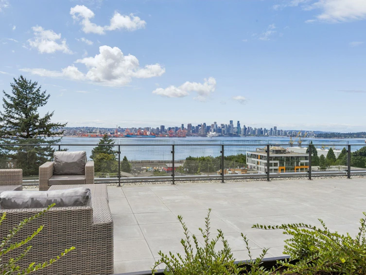 321-422 E 3rd Street, North Vancouver, BC, V7L 0K1 - 29