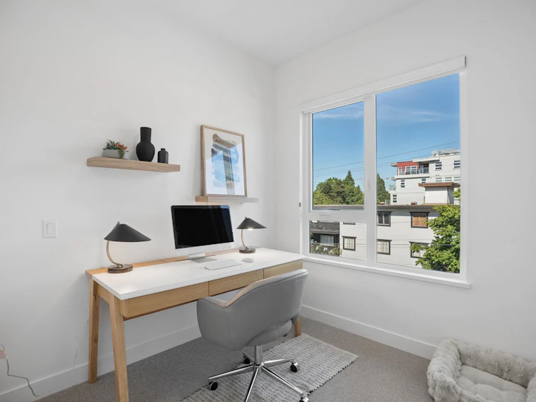 321-422 E 3rd Street, North Vancouver, BC, V7L 0K1 - 16