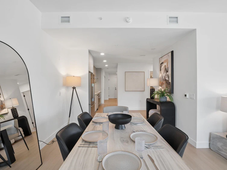 321-422 E 3rd Street, North Vancouver, BC, V7L 0K1 - 8
